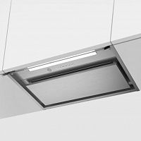  ELICA BOXIN ADV PLUS @ IX/A/60