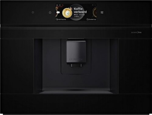 ������������ ���������� Bosch CTL9181B0