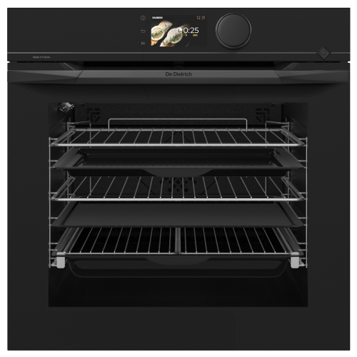    De Dietrich DOP4746BT