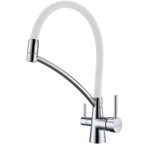 ��������� Paulmark Siegen CrW