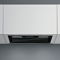  Falmec BUILT IN BURANO PLUS 50 BK