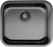  Omoikiri Omi 49-U-GM