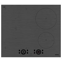    Korting HIB 64870 BS Smart