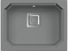  Longran Octagon OCG610.457