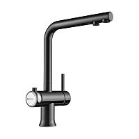 ��������� Omoikiri Hotaru-GM-WH