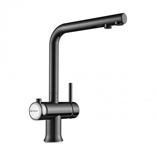 ��������� Omoikiri Hotaru-GM-WH