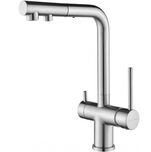 ��������� Paulmark SERPENTINE BS