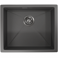 ����� Granula GR-5445U ������