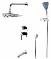 ��������� Lemark LM3522C