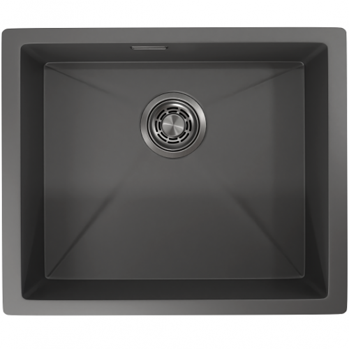 ����� Granula GR-5445U ������