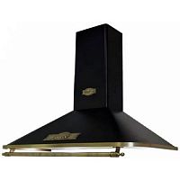 ������� KAISER A 9315 Em