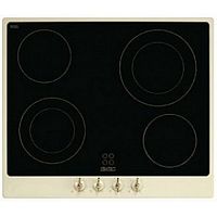 ������������� �������� ������ Smeg P864PO