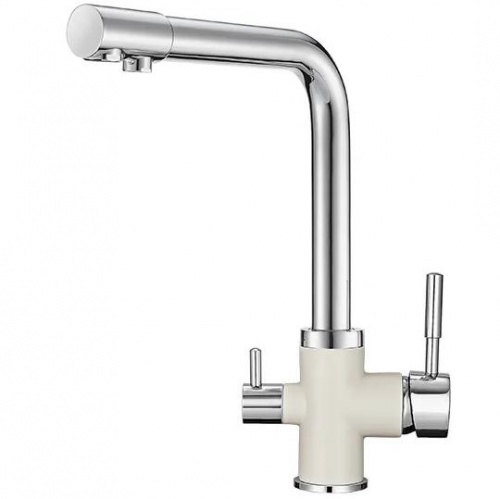  Granula GR-3015