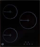 ������������� �������� ������ MBS PE-453BL