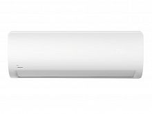 - Midea Paramount inverter MSAG1-18N8D0-I/MSAG1-18N8D0-O