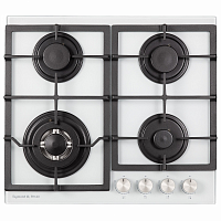 ������� �������� ������ Zigmund & Shtain M 26.6 W