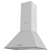 ������� Korting KHC 6648 RSI