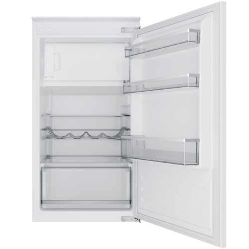 ������������ ����������� Kuppersbusch FK 3305.0I