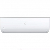 �����-������� Royal Clima Gloria RC GL55HN