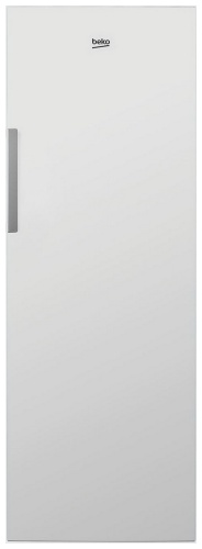  Beko RFSK266T01W