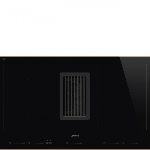      Smeg HOBD682R1