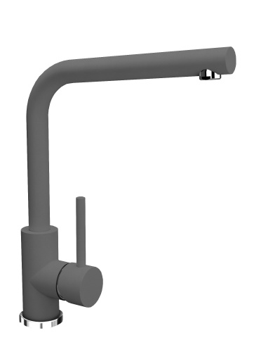 ��������� ���������� �����