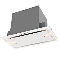  AKPO WK-10 Neva glass 60  