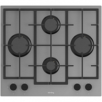 ������� �������� ����������� Korting HGG 6301 CGr