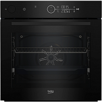    Beko BCBIS17400KSBS