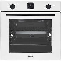    Korting OKB 4701 CNRW