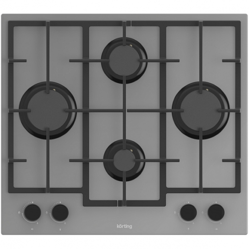 ������� �������� ����������� Korting HGG 6301 CGr