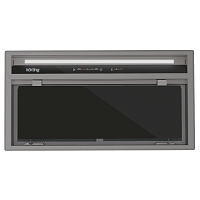 ������� Korting KHI 60945 DGN