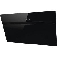  ELICA NEAT @ BL/A/90