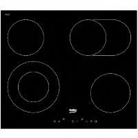 ������������� �������� ������ Beko HIC64403T