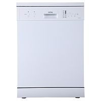 ������������� ������ Korting KDF 60240