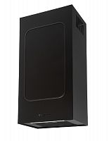  AKPO WK-12 Carmen WL II 40 .  