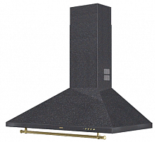 ������� Franke FCM 902 GF