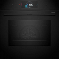 ������������� ������� ���� Bosch HSG958DB1S