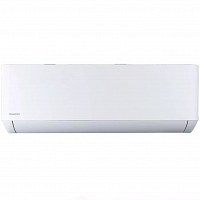 �����-������� Daichi AIR50AVQ1R/AIR50FV1R Air