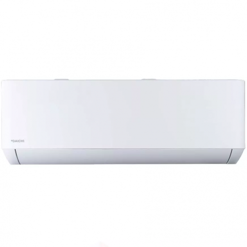 �����-������� Daichi AIR50AVQ1R/AIR50FV1R Air
