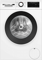 ���������� ������ c ������ Bosch WNG2540LSN