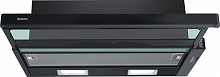 ������� Bosch DFT63CA60Q