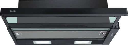 ������� Bosch DFT63CA60Q
