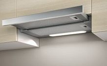  ELICA ELITE 14 LUX GRIX/A/60