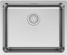  Paulmark YUNI 54 UNI BS