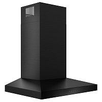  Korting KHC 6831 NGN