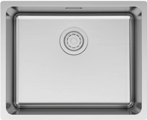  Paulmark YUNI 54 UNI BS