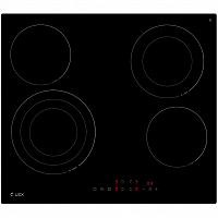 ������������� �������� ������ Lex EVH 6042 BL