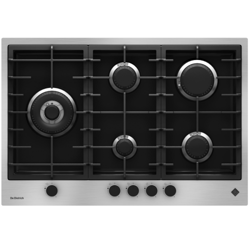 ������� �������� ������ De Dietrich DPE4729XF