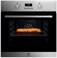    Electrolux EOF3H40BX